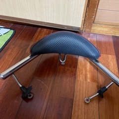 アドレスV125G