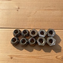 スペーサー ワイドトレットスペーサー セットの画像