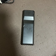 ブルーレイディスク/DVDプレーヤーの画像