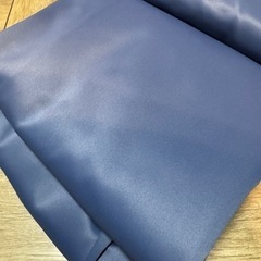 遮光、防音、断熱カーテン　大の画像