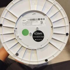 【引き取り限定】Dyson Hot + Cool　ダイソン ホット アンド クールの画像