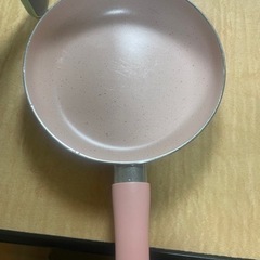 生活雑貨 調理器具 鍋、グリル