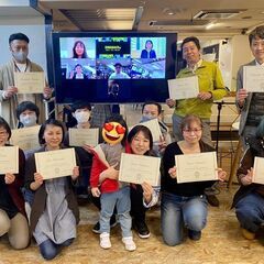 3月9日締切【北海道口コミNo.1】プログラミングスクールSUNABACO新規申込受付中！の画像