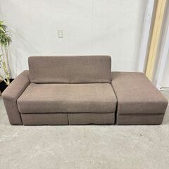 タキノウの中古が安い！激安で譲ります・無料であげます｜ジモティー
