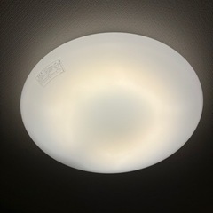 家具 照明器具