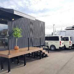 愛知県～お引っ越し／ご成約でダンボール30箱無料お届け／公式LINEから即見積もり回答／24時間受付／引越し業者／エアコン取付け・取外し対応／大型家具・家電の設置対応／不用品回収 - 地元のお店