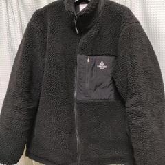 【最終価格】【人気商品】VERTIGO DESIGNS  ボアジ...