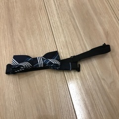 子供　スーツ（100〜110cm）の画像