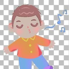 口笛（ソロ・合奏・輪奏）やってみたい方、是非ご参加しませんか！ - 宇都宮市