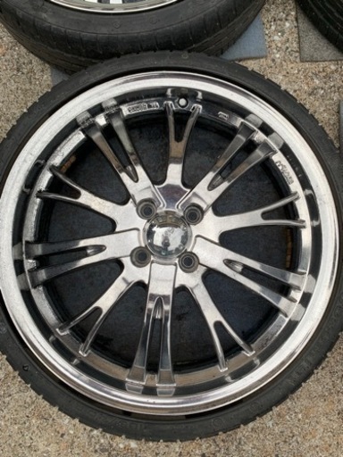 法人販売★BS VRX3 215/60R17 22年製 スタッドレス 4本セット センター8.5mm サイド7.8mm 法人販売☆BS VRX3 215/60R17 22年製 スタッドレス 4本セット センター8.5
