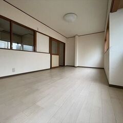 初期費用定額プラン10万円！フリーレント最大1ヶ月付【板橋区若木...