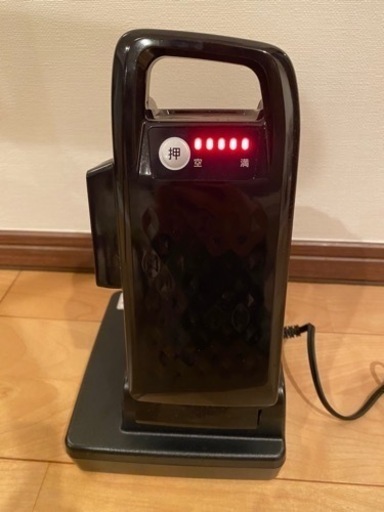 お値下げしました】パナソニック電動アシスト自転車Jコンセプト