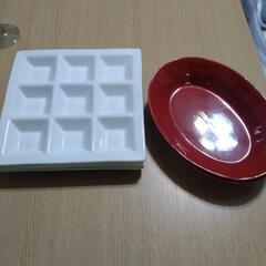 食器、ティーカップなどの画像