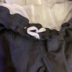 GOSEN ズボンの画像