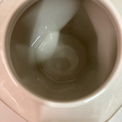 たちきち たち吉 橘吉 SPECIALITY TEAS 紅茶壺 洋食器 ホワイトの画像