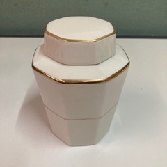 たちきち たち吉 橘吉 SPECIALITY TEAS 紅茶壺 ...