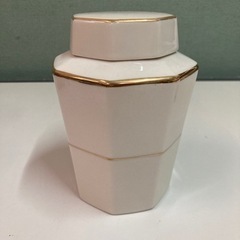たちきち たち吉 橘吉 SPECIALITY TEAS 紅茶壺 洋食器 ホワイトの画像