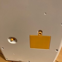 自販機オモチャの画像