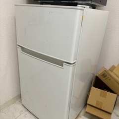 家電 キッチン家電 冷蔵庫