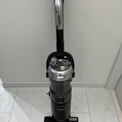 Panasonic 掃除機　決まりましたの画像