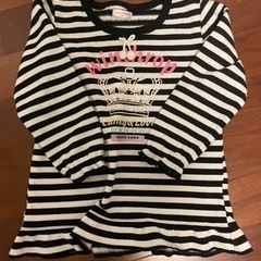 子供用品 マタニティ用品