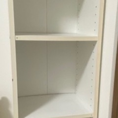 棚・収納　2/12まで