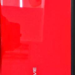 起動約40秒　NEC PC-NS150HAR【Windows11...