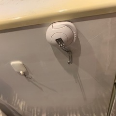 [受付終了]冷蔵庫の画像