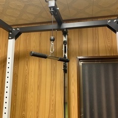 IROTEC (アイロテック) マスキュラーセットの画像