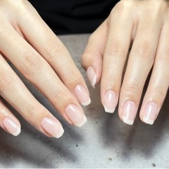 京都木津川ネイルサロン💅 - 美容