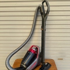 三菱掃除機