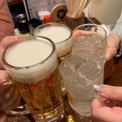 ひみつきち⭐️グルチャ、オフ会メンバー大募集‼️