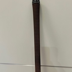 ドライバー シャフト DIAMANA50 Callaway mavrik純正シャフト flex-SR 美品(スリーブなし)の画像