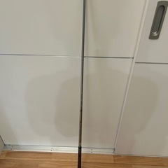 ドライバー シャフト DIAMANA50 Callaway mavrik純正シャフト flex-SR 美品(スリーブなし)の画像