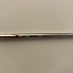 ドライバー シャフト DIAMANA50 Callaway ma...