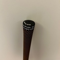 ドライバー シャフト DIAMANA50 Callaway mavrik純正シャフト flex-SR 美品(スリーブなし)の画像