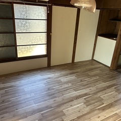 🉐フリーレント1ヶ月つけます！人気エリアの戸建です【ヒルズ流山】🚘可能性は無限大💥好きなことで生きる✨ − 千葉県