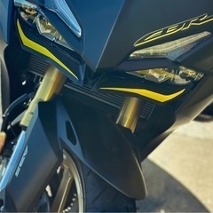 【女性】ツーリング友だち募集🏍🏍³₃