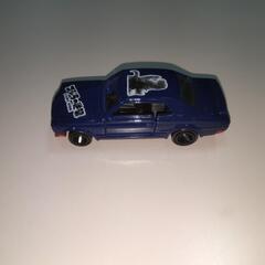 ミニカーの画像