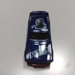 ミニカーの画像