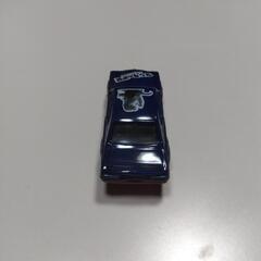 ミニカーの画像