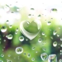 たまに会えるお友達募集中です