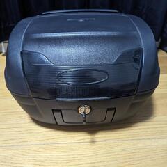 キャリアボックス