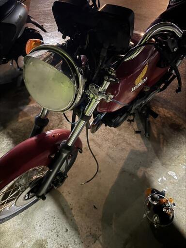 トラブル出品 KAWASAKI カワサキ ZZR1400 2011年 マレーシア仕様 31,500km
