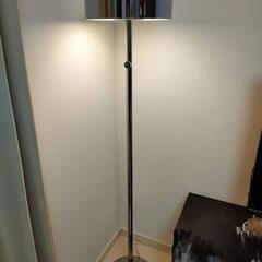 フロアランプ IKEA