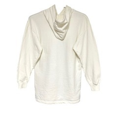 【新品未使用】ディズニー❤ミッキー　パーカー　プルオーバー　トップスの画像