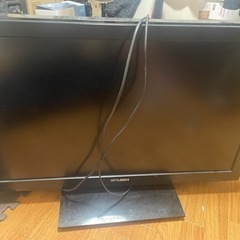 引き取ってくれる方