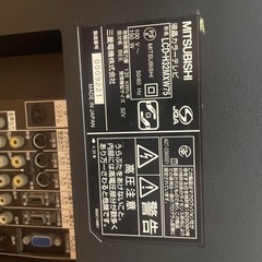 引き取ってくれる方の画像