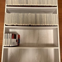 キングダム 全巻 (1巻～69巻)の画像