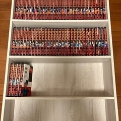 キングダム 全巻 (1巻～69巻)の画像